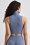 tank tops women